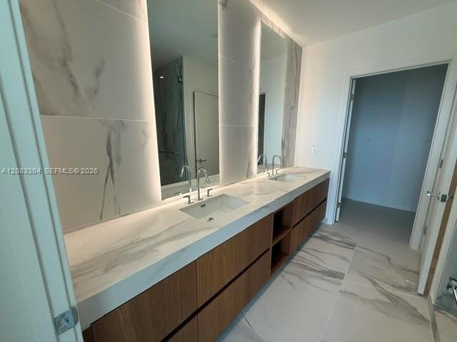 1400 Biscayne Boulevard 904 — photo 8