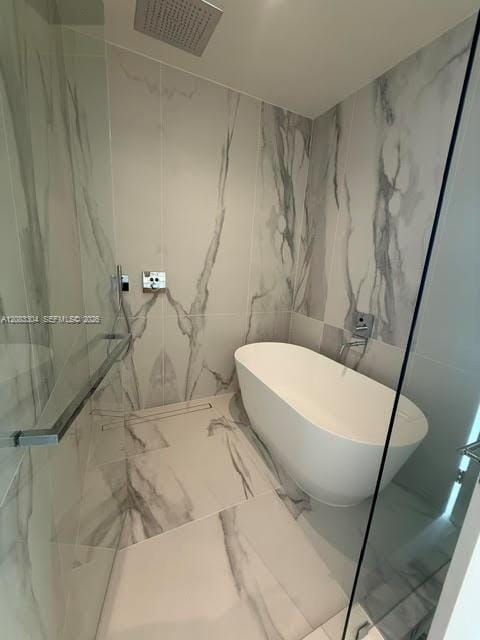 1400 Biscayne Boulevard 904 — photo 9