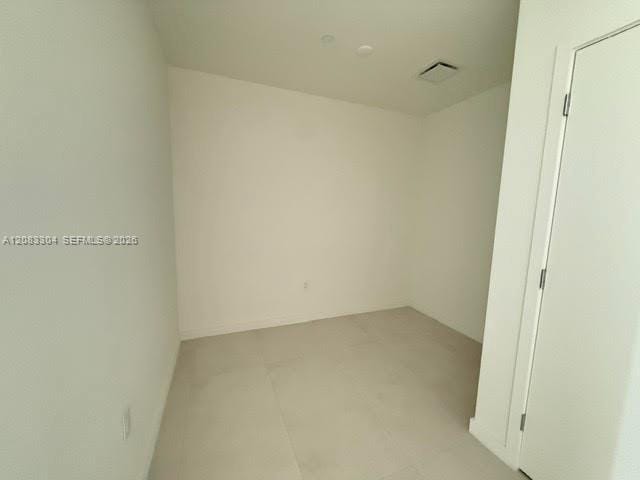 1400 Biscayne Boulevard 904 — photo 10