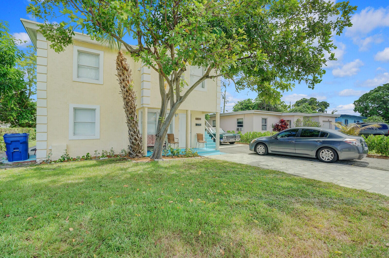 1225 W 10th Street, Riviera Beach, FL 33404 photo 2