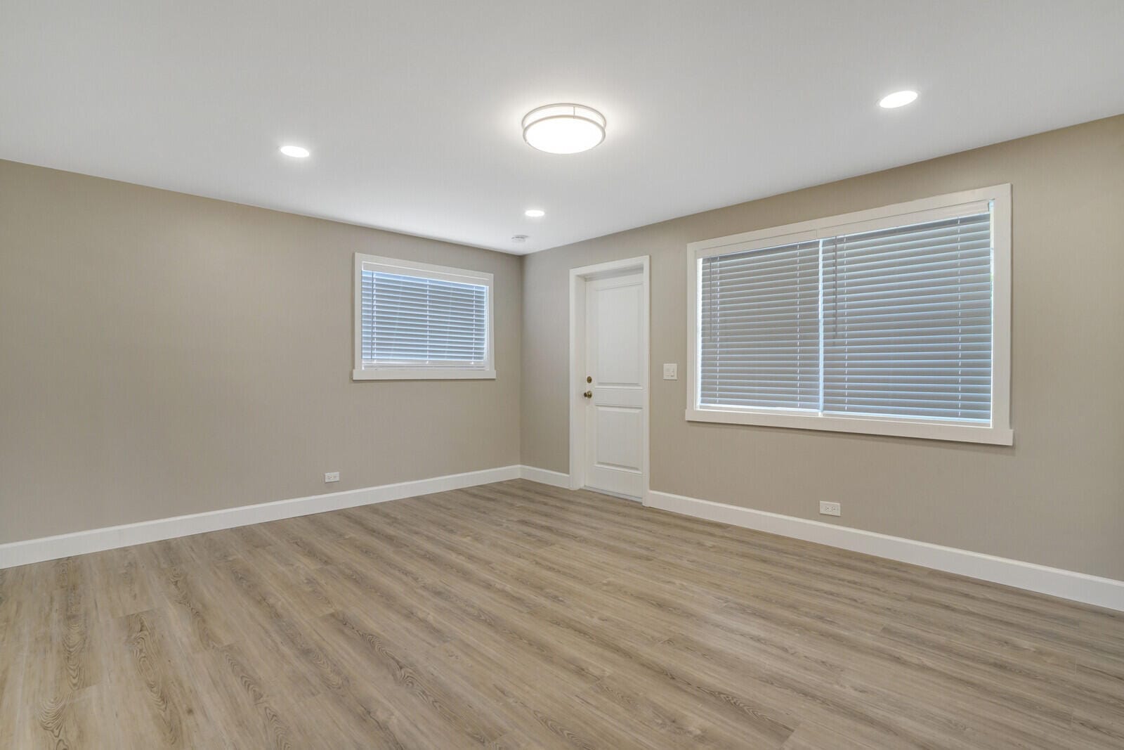 1225 W 10th Street, Riviera Beach, FL 33404 photo 13
