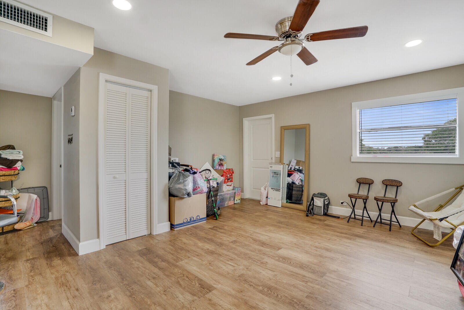 1225 W 10th Street, Riviera Beach, FL 33404 photo 3