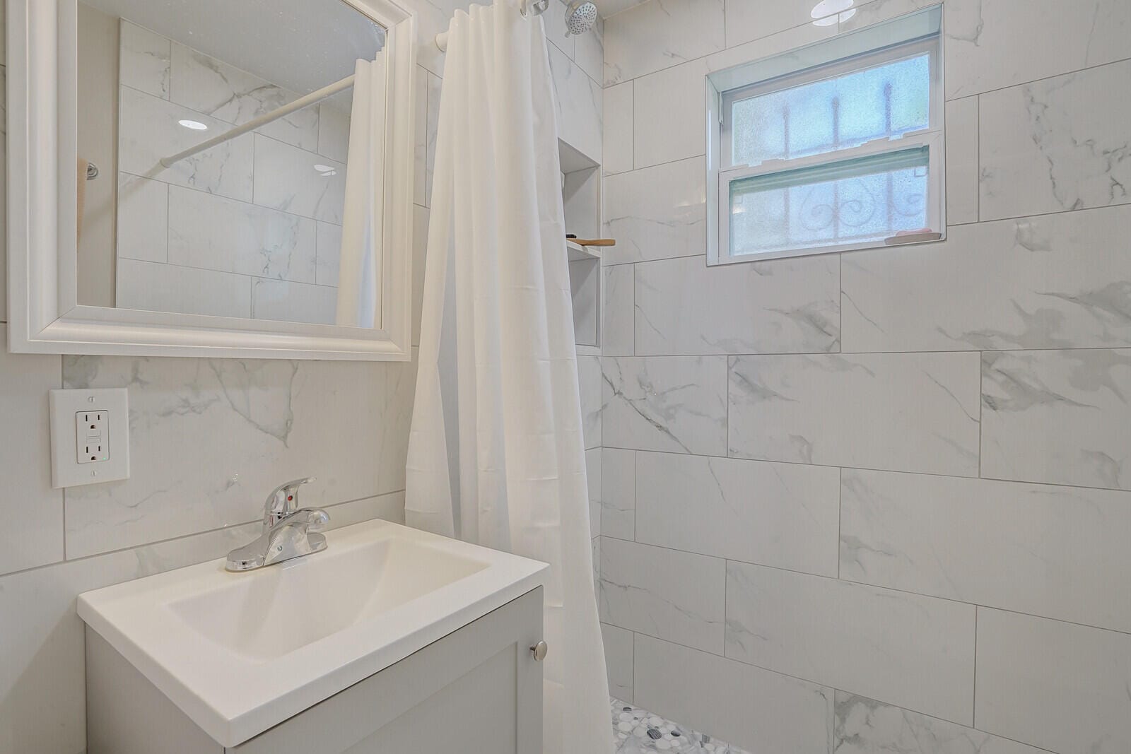 1225 W 10th Street, Riviera Beach, FL 33404 photo 23