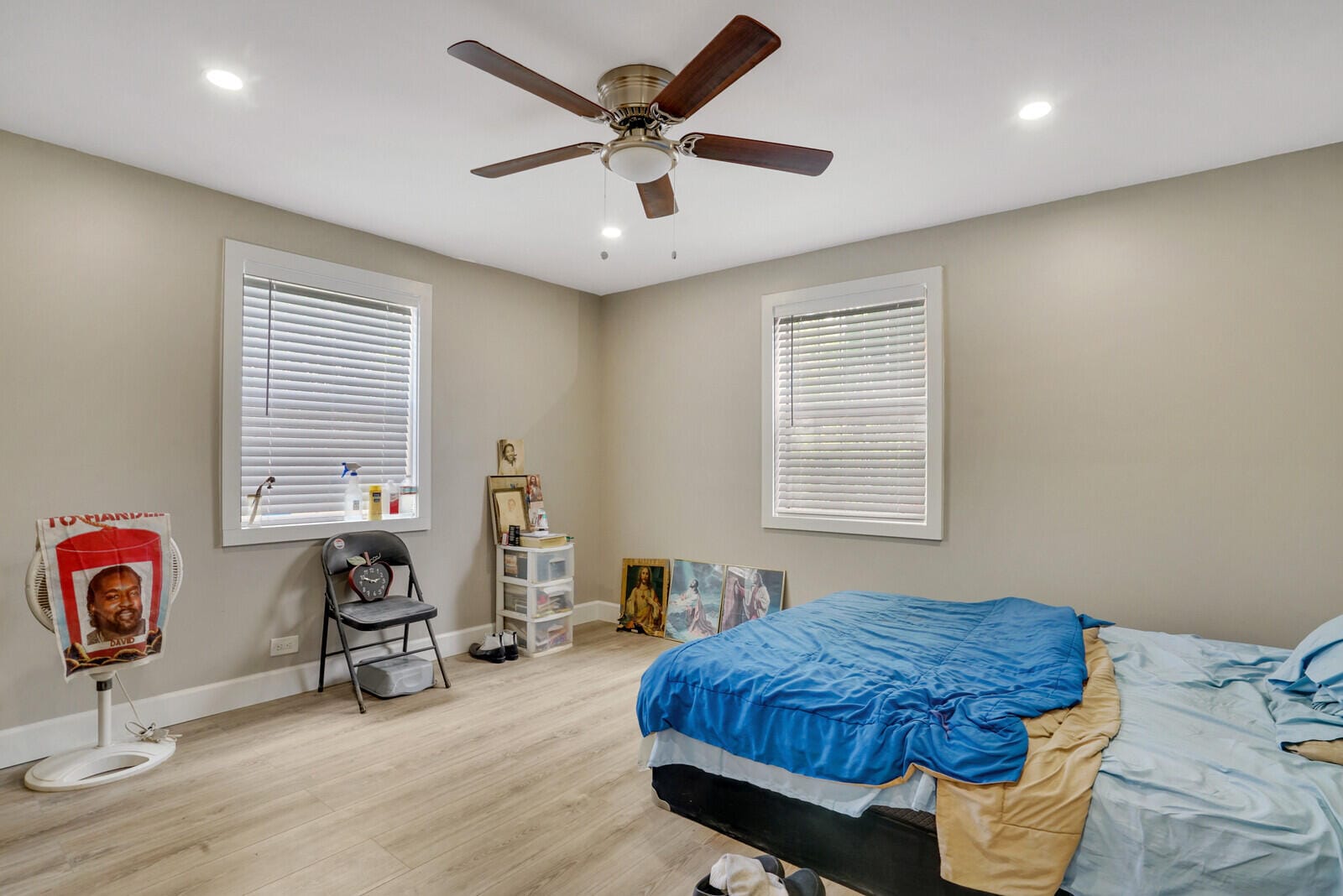 1225 W 10th Street, Riviera Beach, FL 33404 photo 24