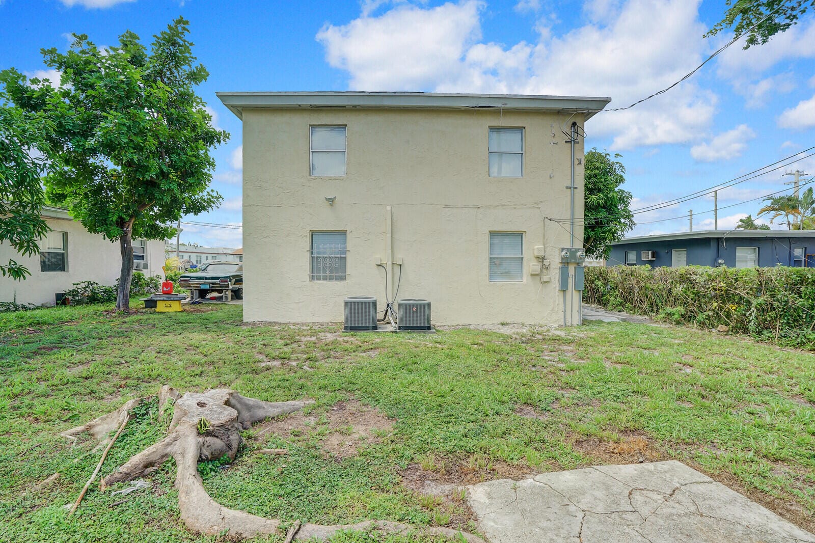 1225 W 10th Street, Riviera Beach, FL 33404 photo 26