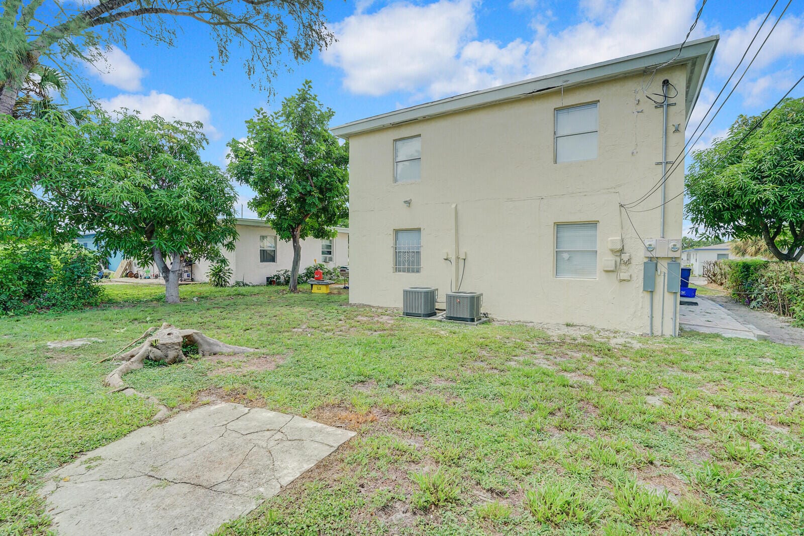 1225 W 10th Street, Riviera Beach, FL 33404 photo 27