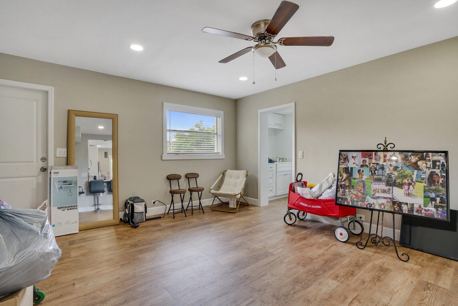 1225 W 10th Street, Riviera Beach, FL 33404 photo 4
