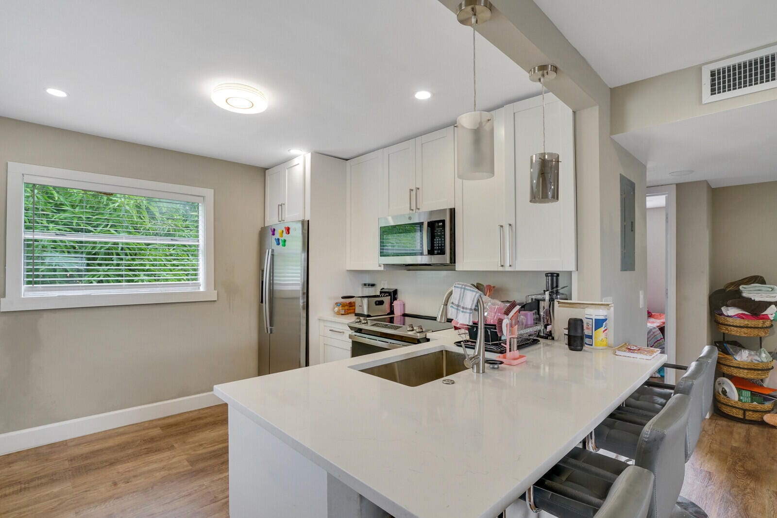 1225 W 10th Street, Riviera Beach, FL 33404 photo 6