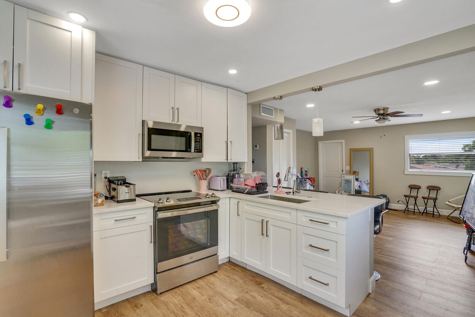 1225 W 10th Street, Riviera Beach, FL 33404 photo 7