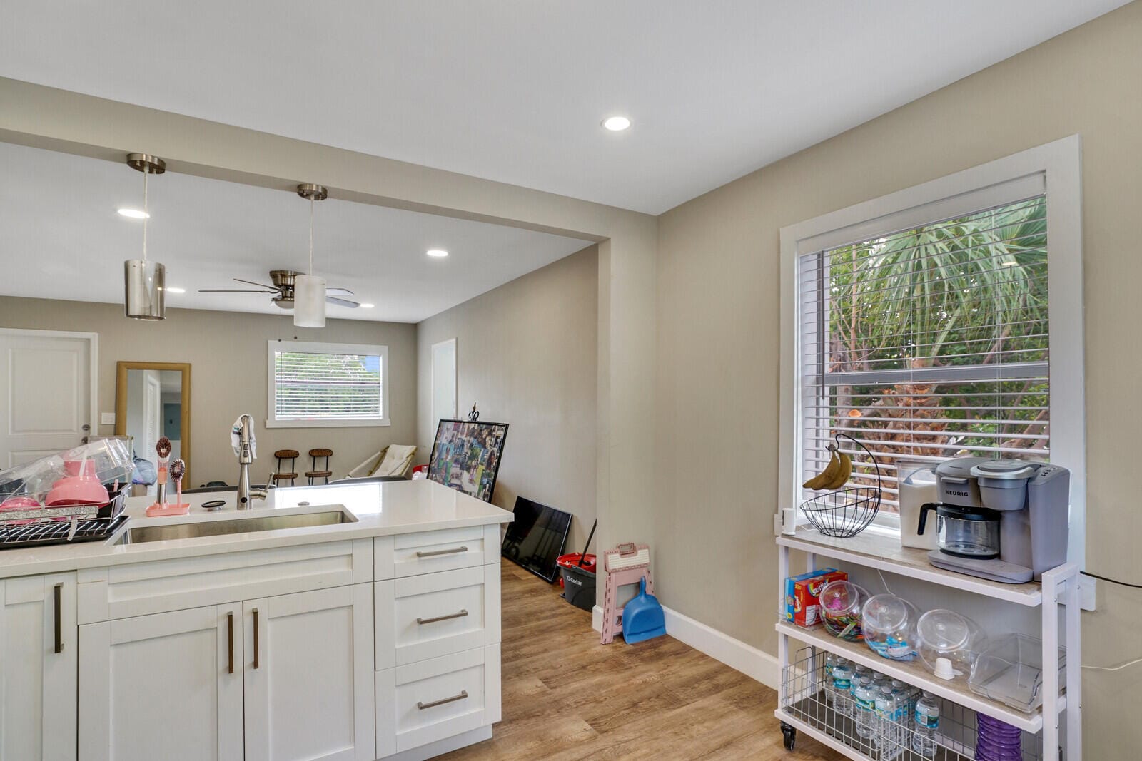 1225 W 10th Street, Riviera Beach, FL 33404 photo 8