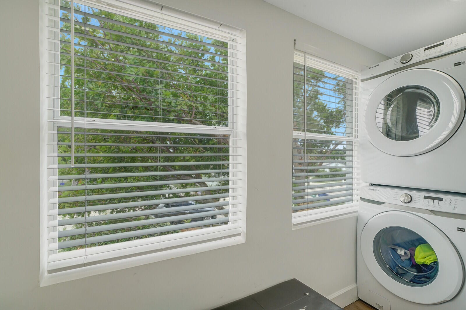 1225 W 10th Street, Riviera Beach, FL 33404 photo 9