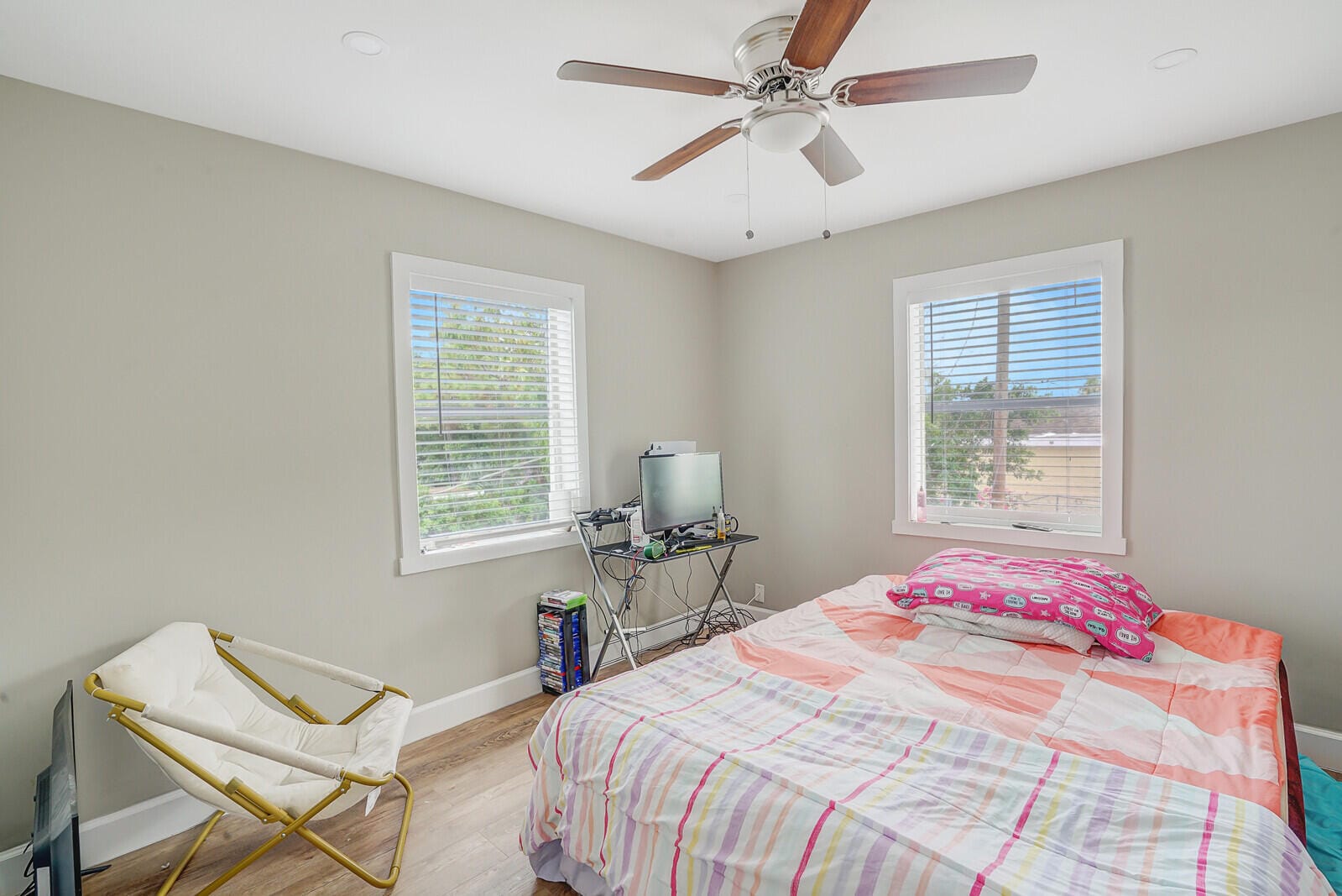 1225 W 10th Street, Riviera Beach, FL 33404 photo 10