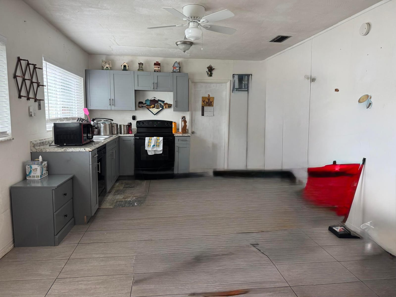 3340 SW 20TH Court, Fort Lauderdale, FL 33312 photo 6