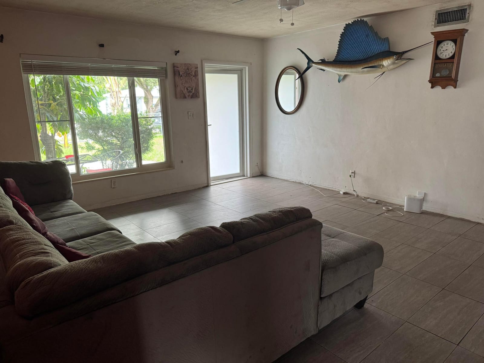 3340 SW 20TH Court, Fort Lauderdale, FL 33312 photo 8