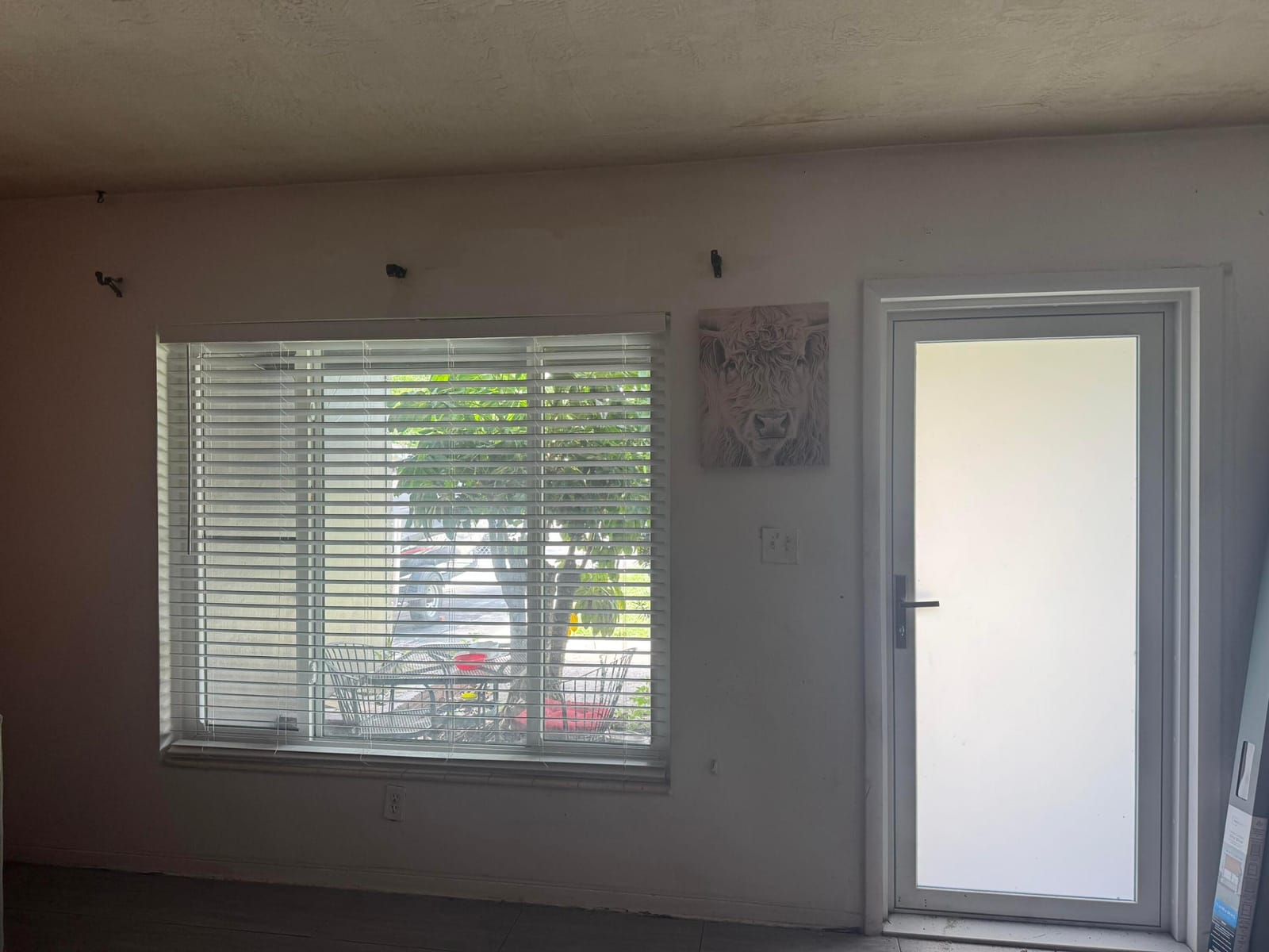 3340 SW 20TH Court, Fort Lauderdale, FL 33312 photo 10