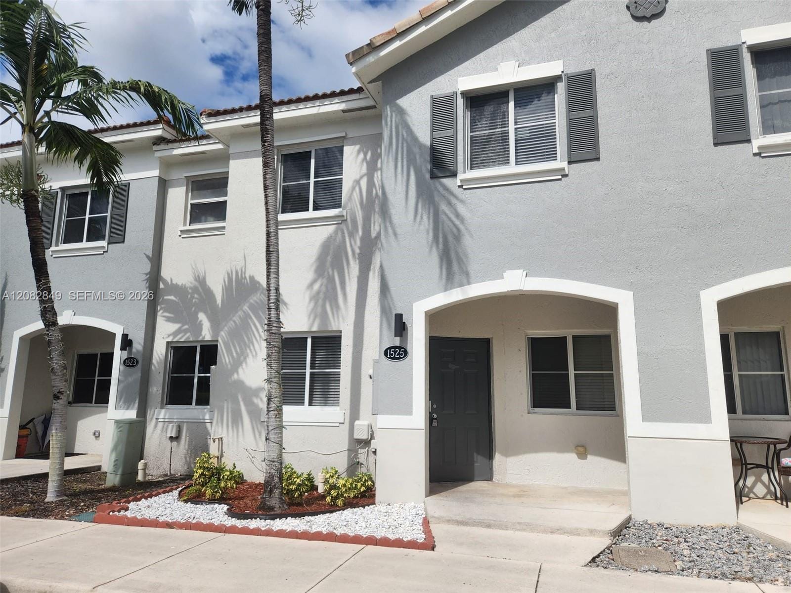 1525 SE 31st Court 1525, Homestead, FL 33035