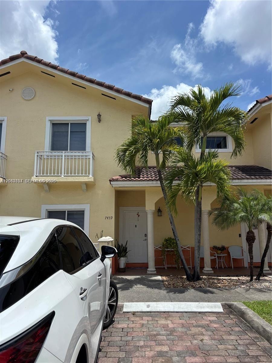 7459 NW 178th Terrace, Hialeah, FL 33015