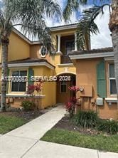 1040 NE 42nd Place, Homestead, FL 33033
