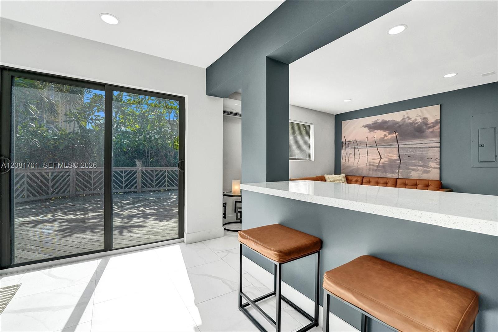 436 SW 4th Avenue — photo 11