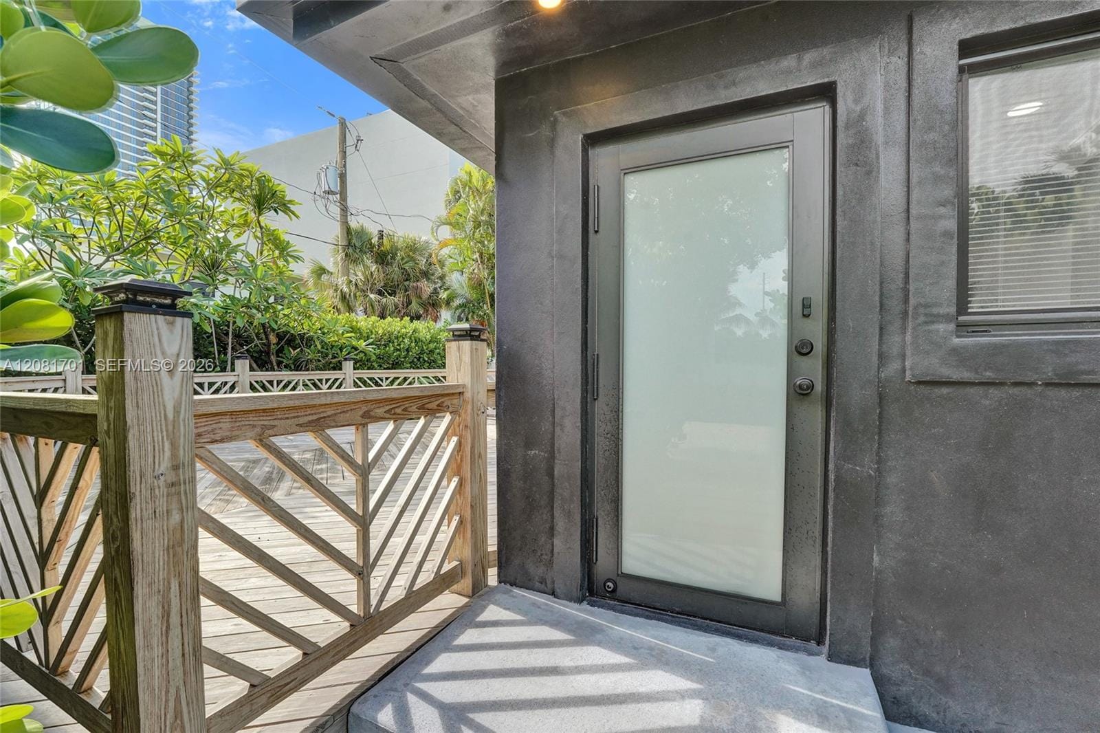 436 SW 4th Avenue — photo 12
