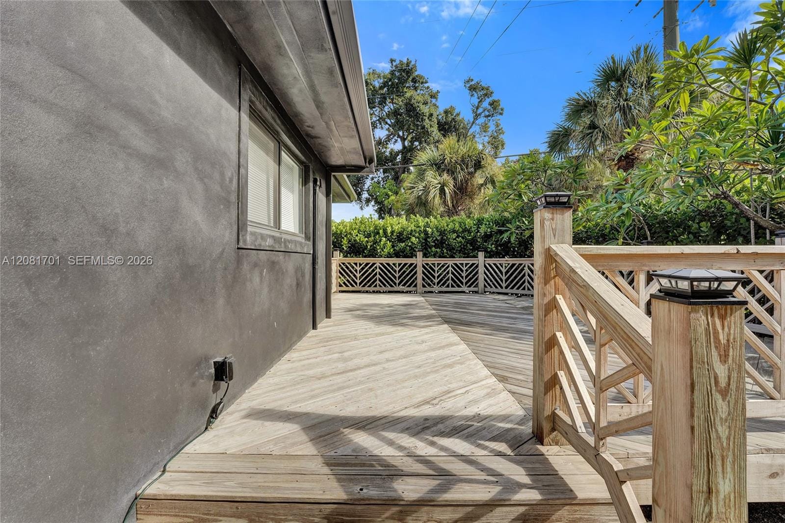 436 SW 4th Avenue, Fort Lauderdale, FL 33315 photo 13