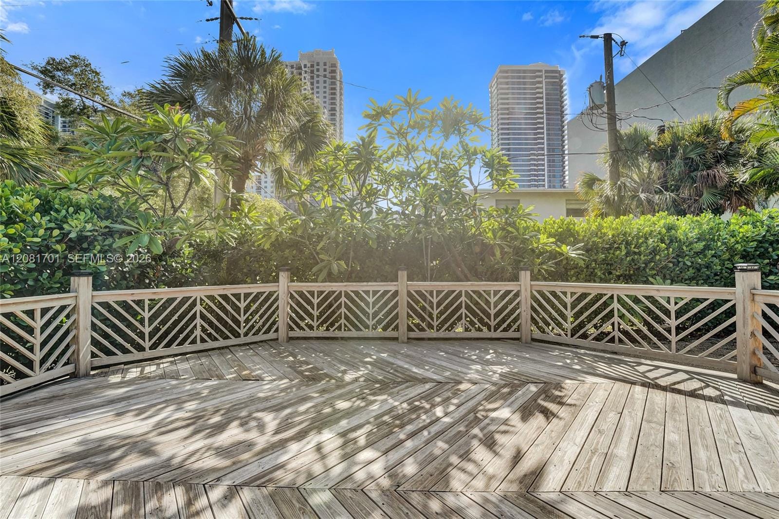 436 SW 4th Avenue, Fort Lauderdale, FL 33315 photo 14