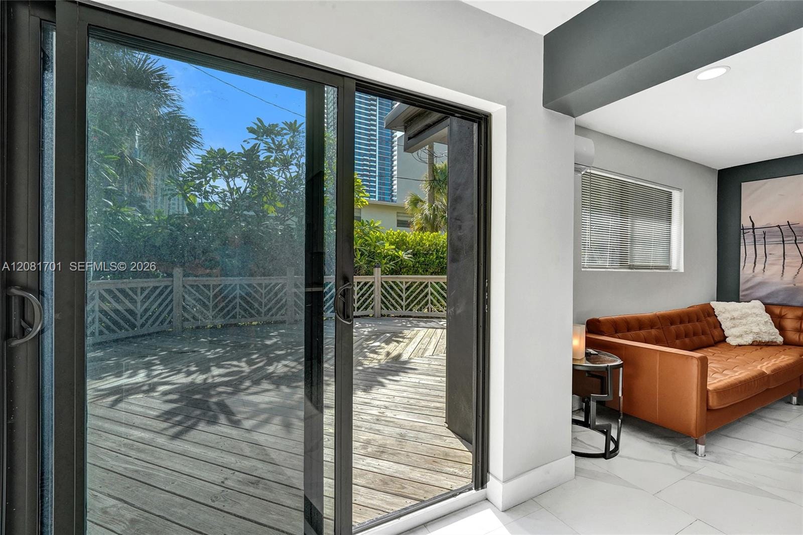 436 SW 4th Avenue, Fort Lauderdale, FL 33315 photo 15