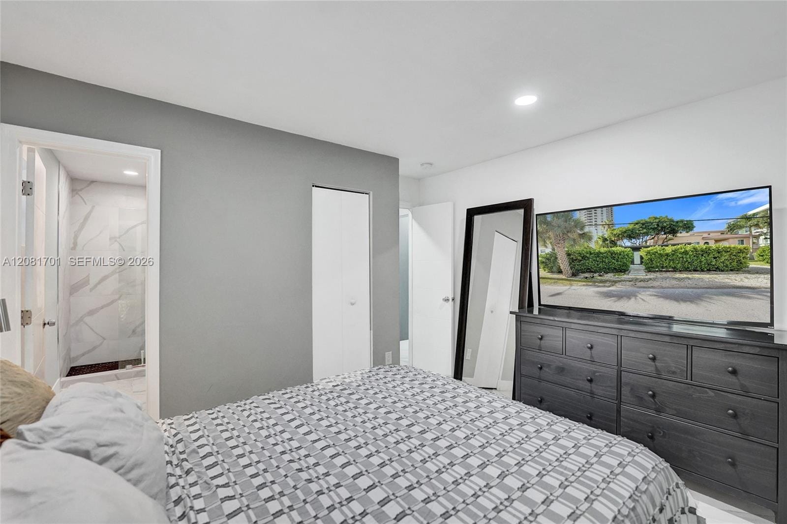 436 SW 4th Avenue, Fort Lauderdale, FL 33315 photo 17