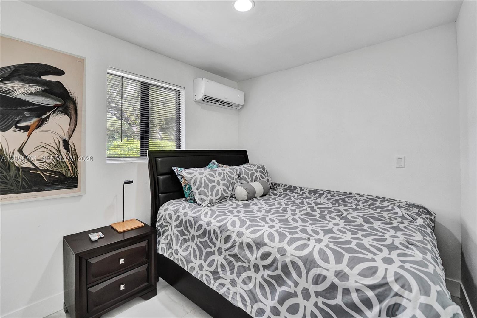 436 SW 4th Avenue, Fort Lauderdale, FL 33315 photo 22