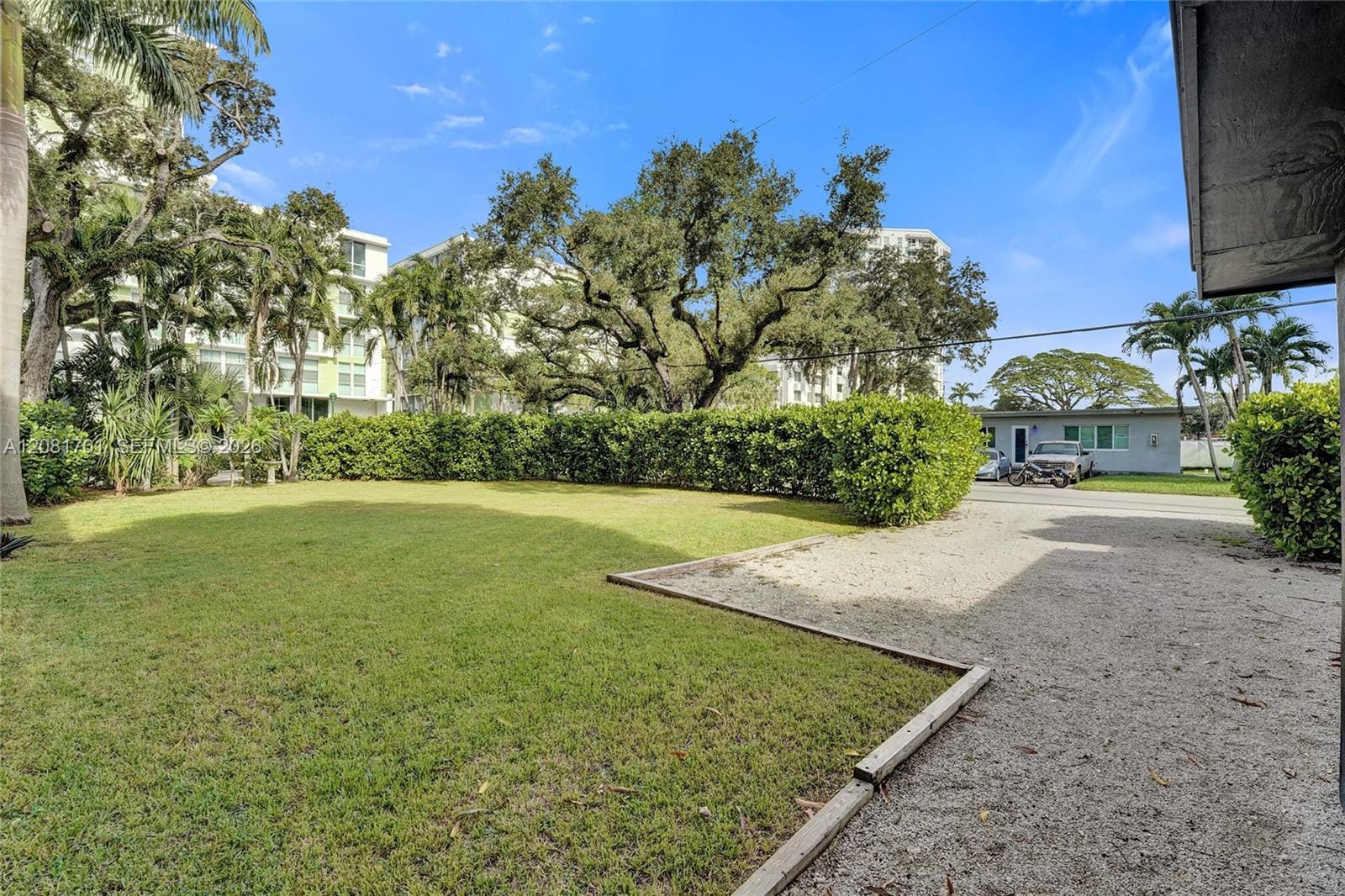 436 SW 4th Avenue, Fort Lauderdale, FL 33315 photo 26