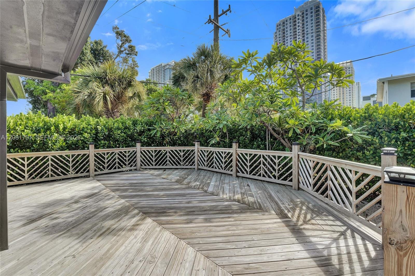 436 SW 4th Avenue, Fort Lauderdale, FL 33315 photo 28