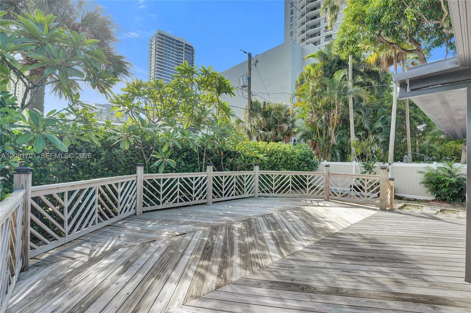 436 SW 4th Avenue, Fort Lauderdale, FL 33315 photo 29