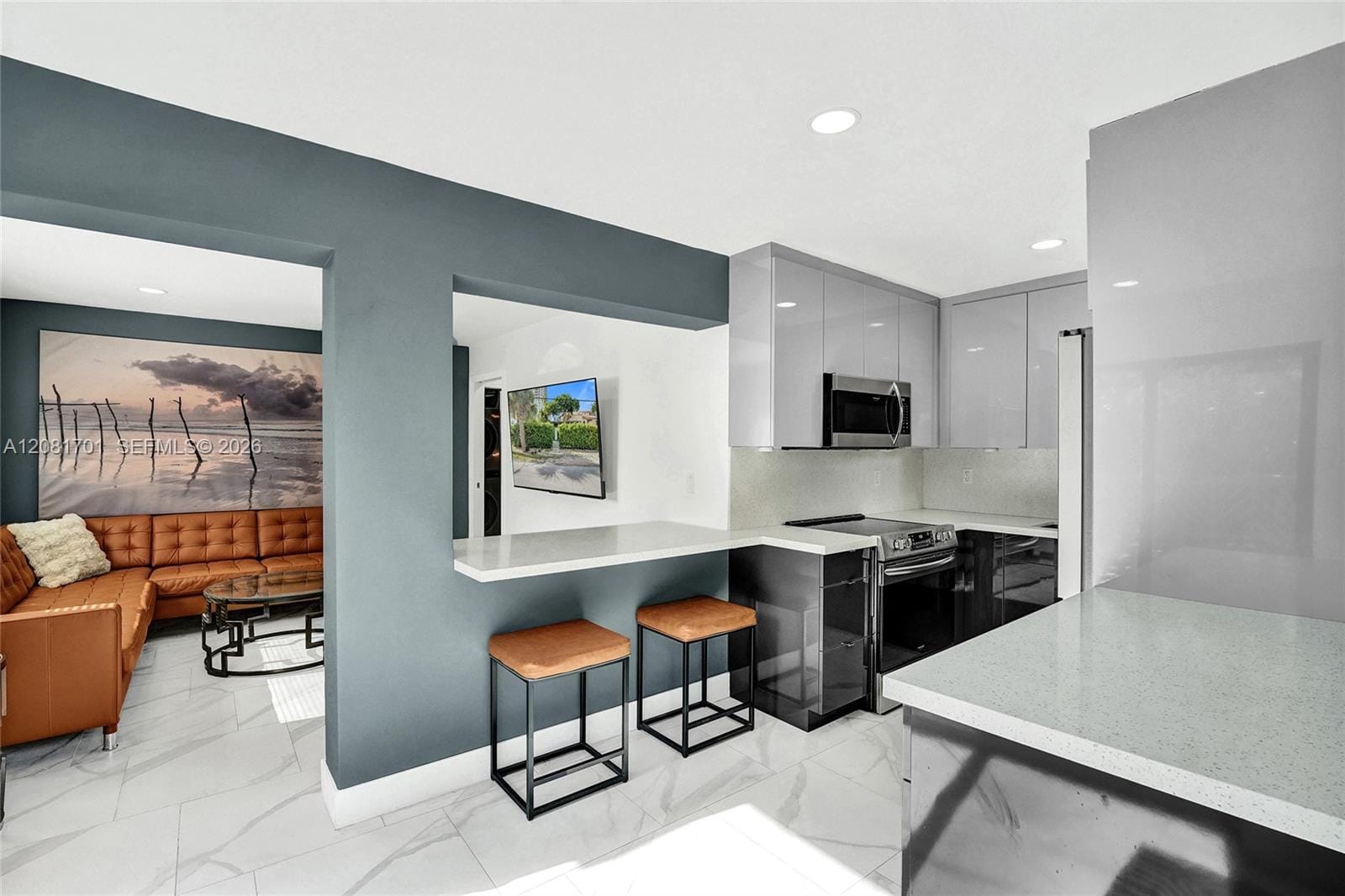 436 SW 4th Avenue — photo 6