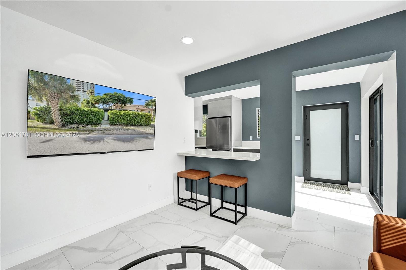 436 SW 4th Avenue — photo 7