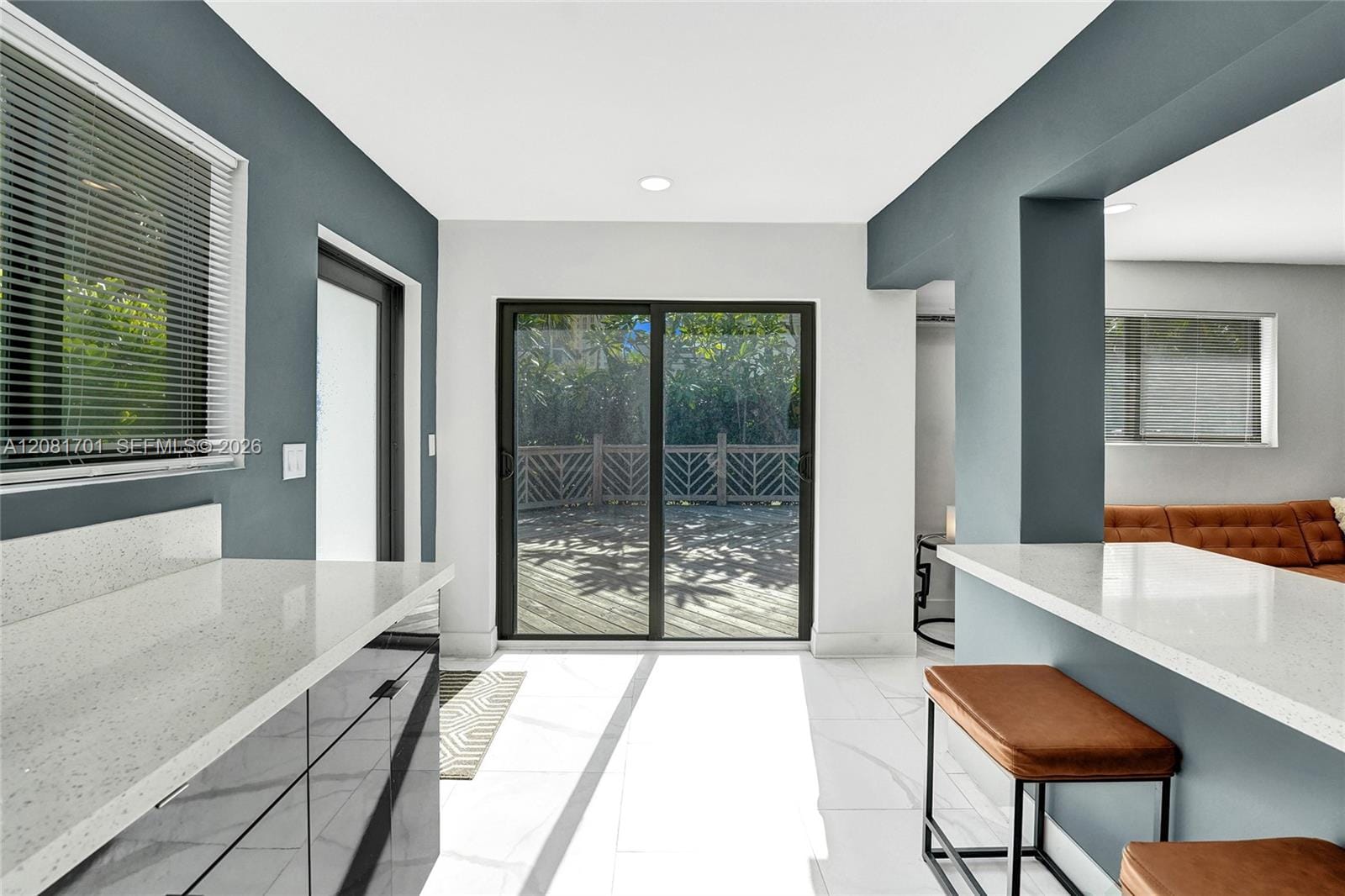 436 SW 4th Avenue — photo 10