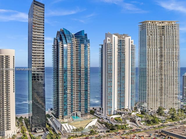 210 172nd Street 428, Sunny Isles Beach, FL 33160