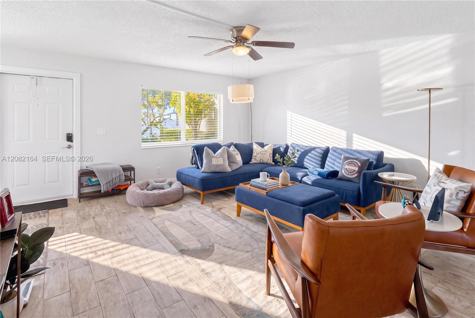 598 Flanders M 598, Delray Beach, FL 33484
