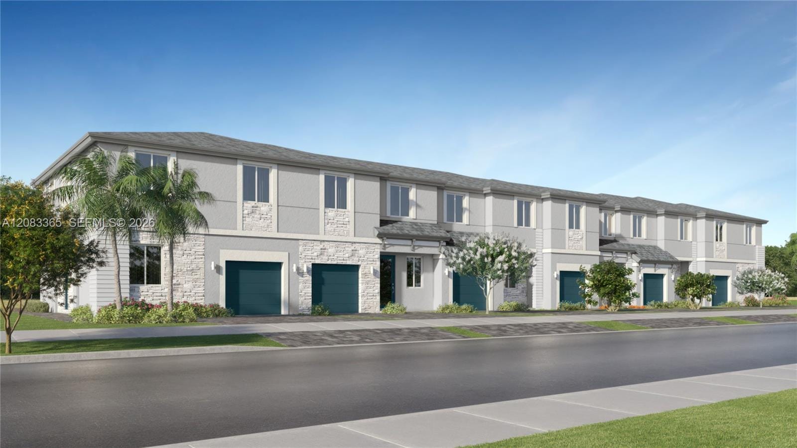 809 SE 23 Court, Homestead, FL 33035