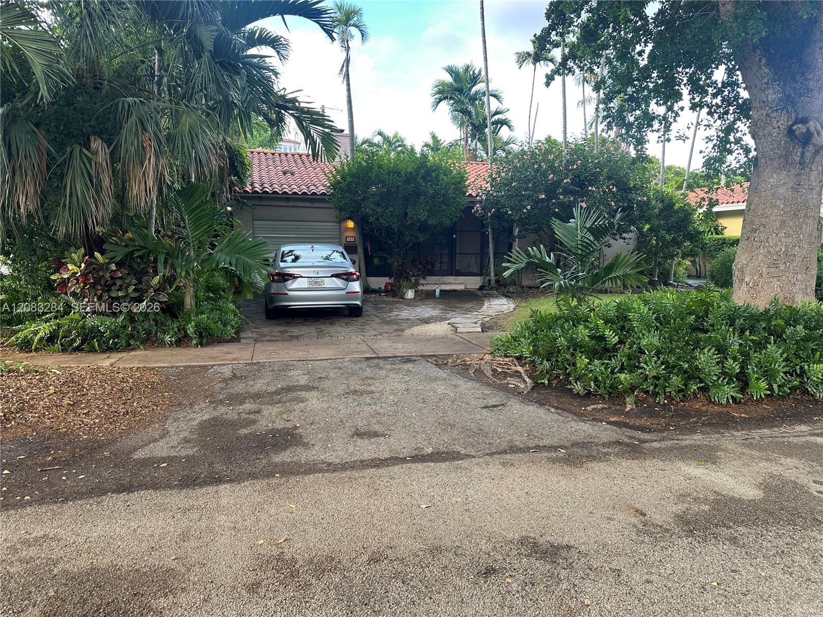 123 Sarto Avenue, Coral Gables, FL 33134 photo 2