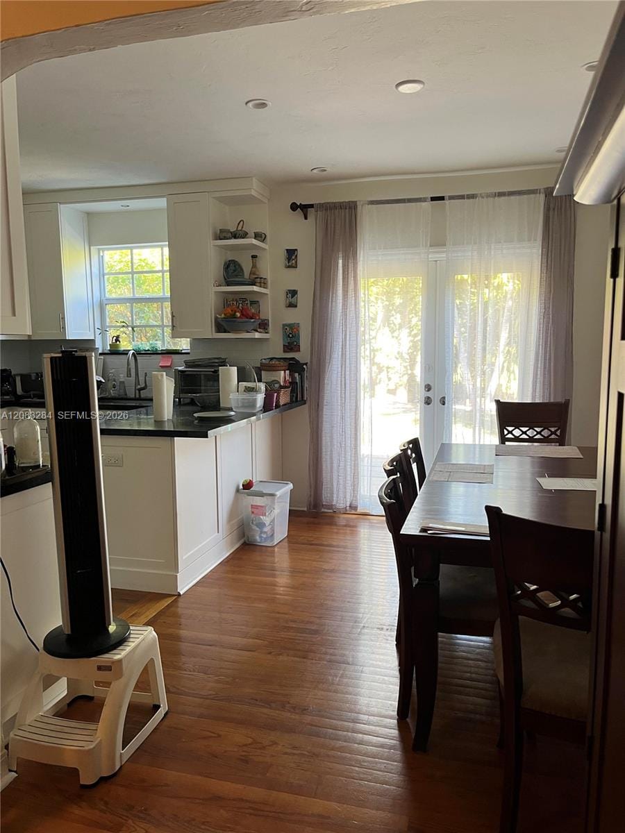 123 Sarto Avenue, Coral Gables, FL 33134 photo 11