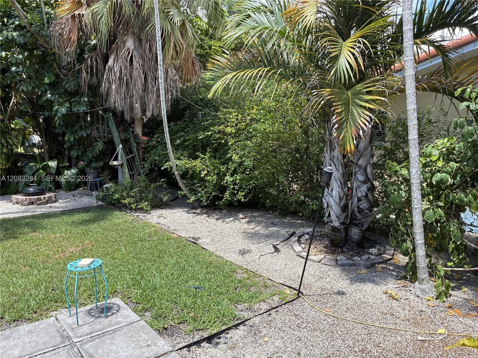123 Sarto Avenue, Coral Gables, FL 33134 photo 13
