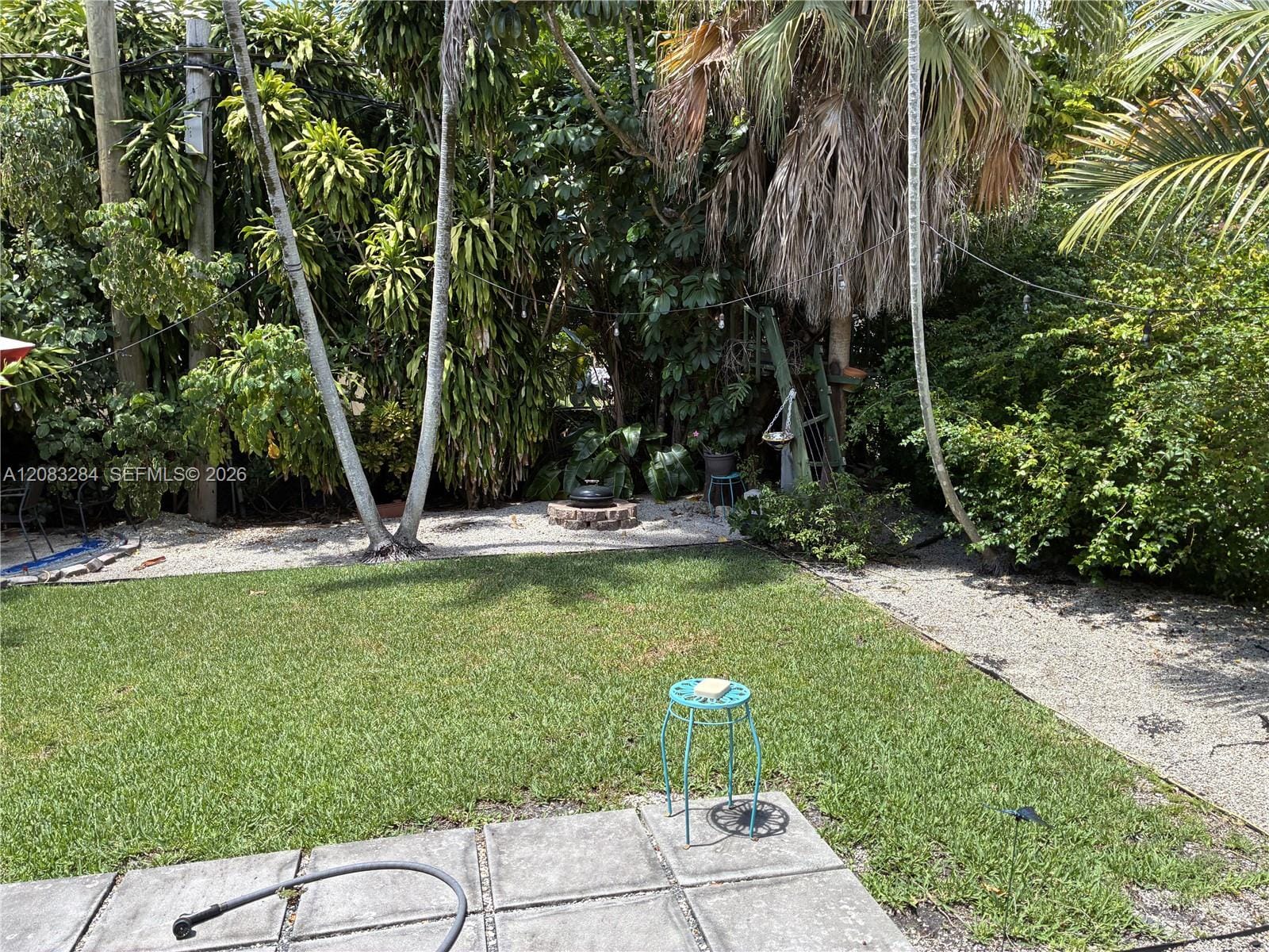 123 Sarto Avenue, Coral Gables, FL 33134 photo 14