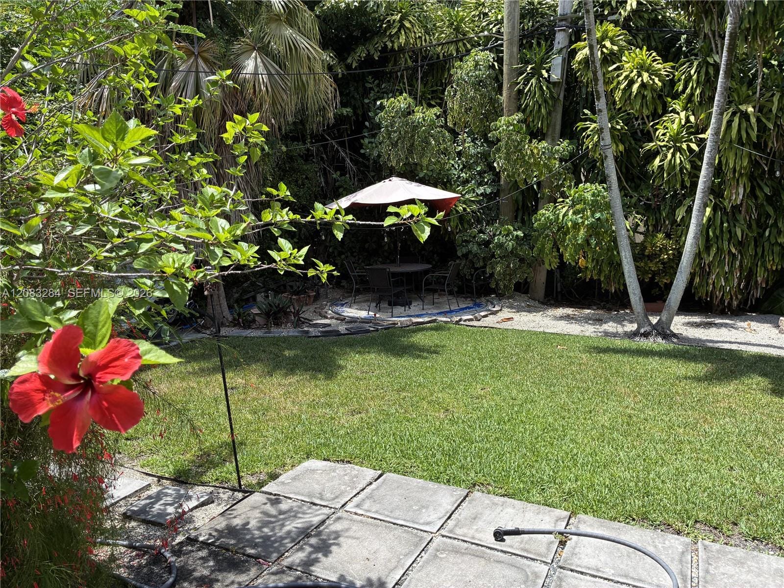 123 Sarto Avenue, Coral Gables, FL 33134 photo 15
