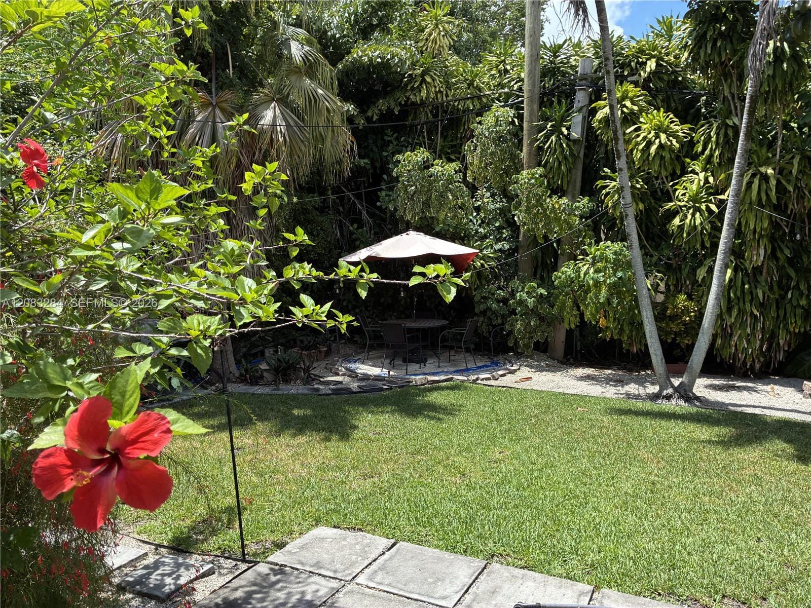 123 Sarto Avenue, Coral Gables, FL 33134 photo 16