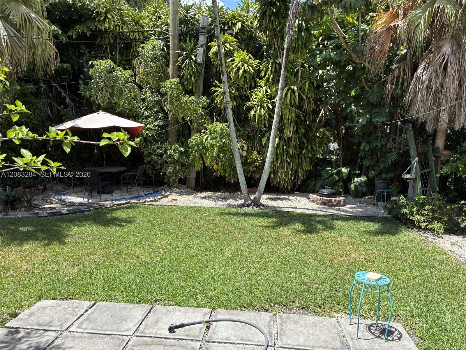 123 Sarto Avenue, Coral Gables, FL 33134 photo 17