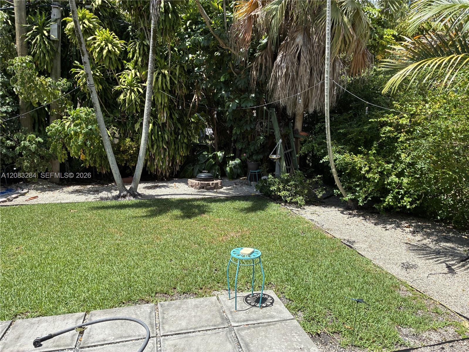 123 Sarto Avenue, Coral Gables, FL 33134 photo 18