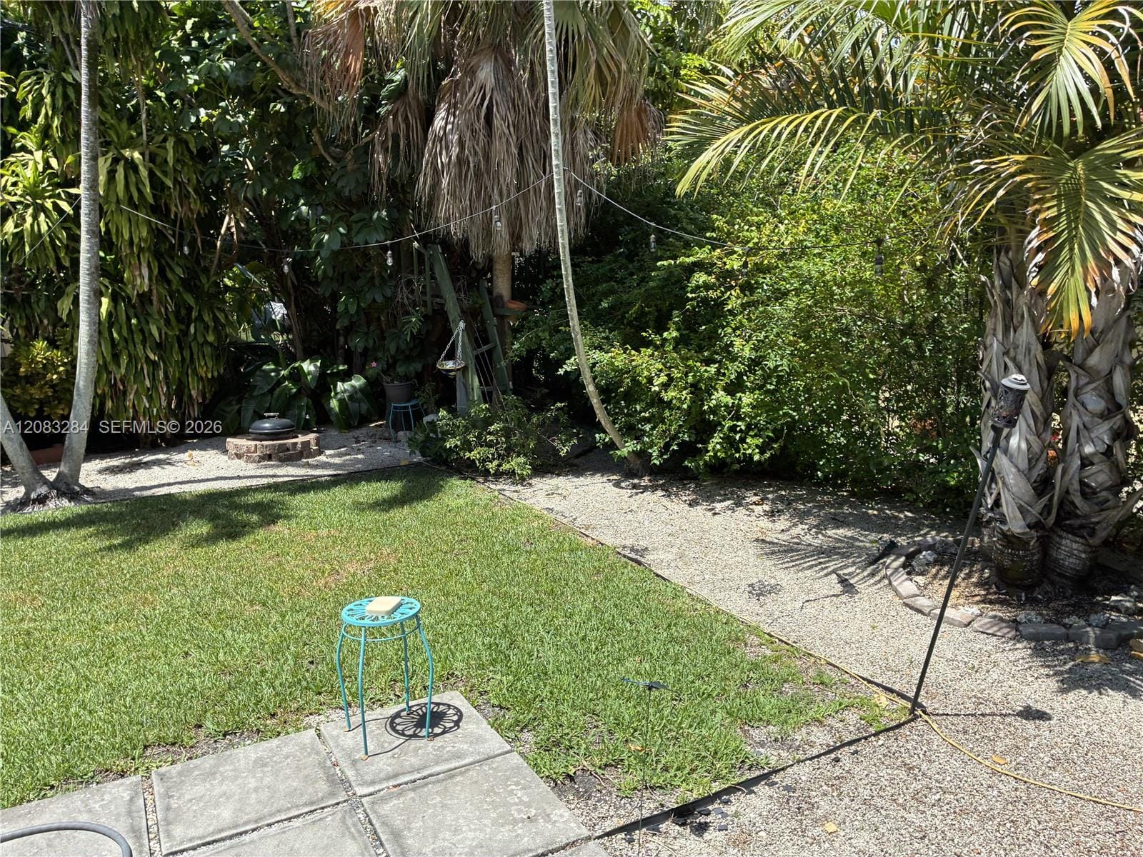 123 Sarto Avenue, Coral Gables, FL 33134 photo 19