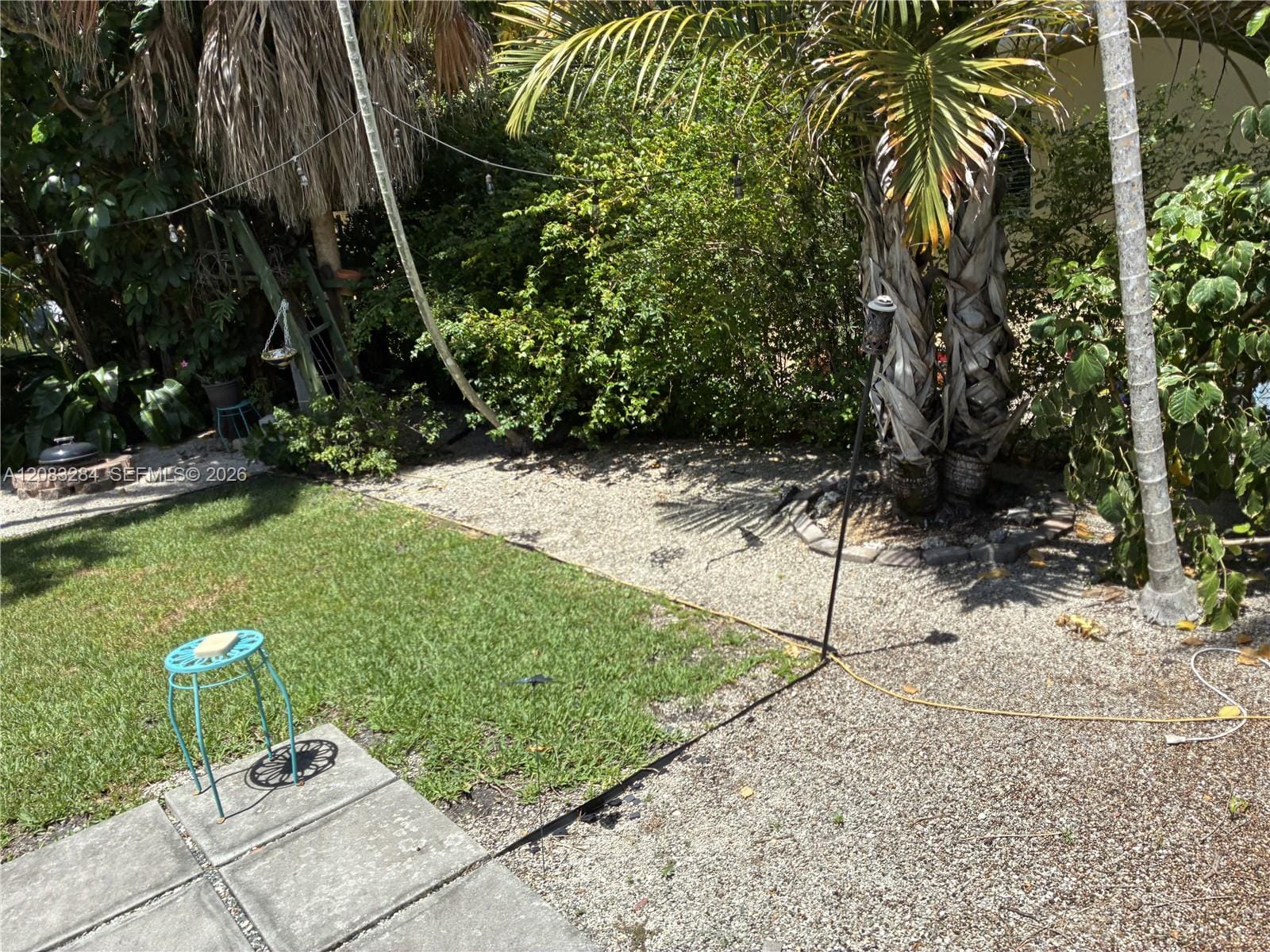 123 Sarto Avenue, Coral Gables, FL 33134 photo 20