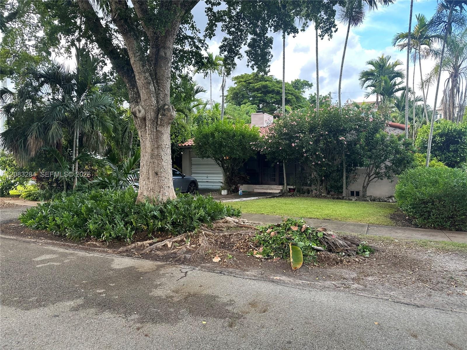 123 Sarto Avenue, Coral Gables, FL 33134 photo 3
