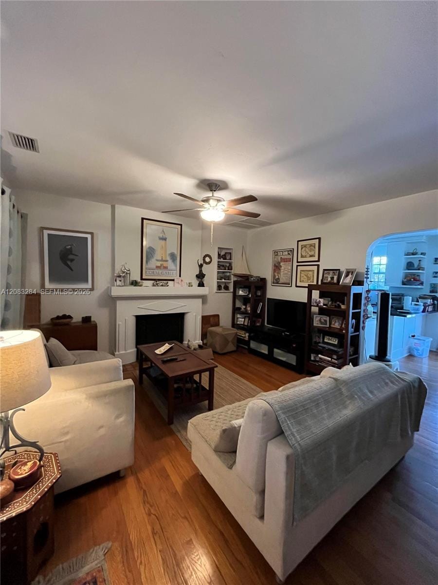 123 Sarto Avenue, Coral Gables, FL 33134 photo 5